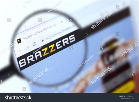 brazzers.com porn|Brazzers Home